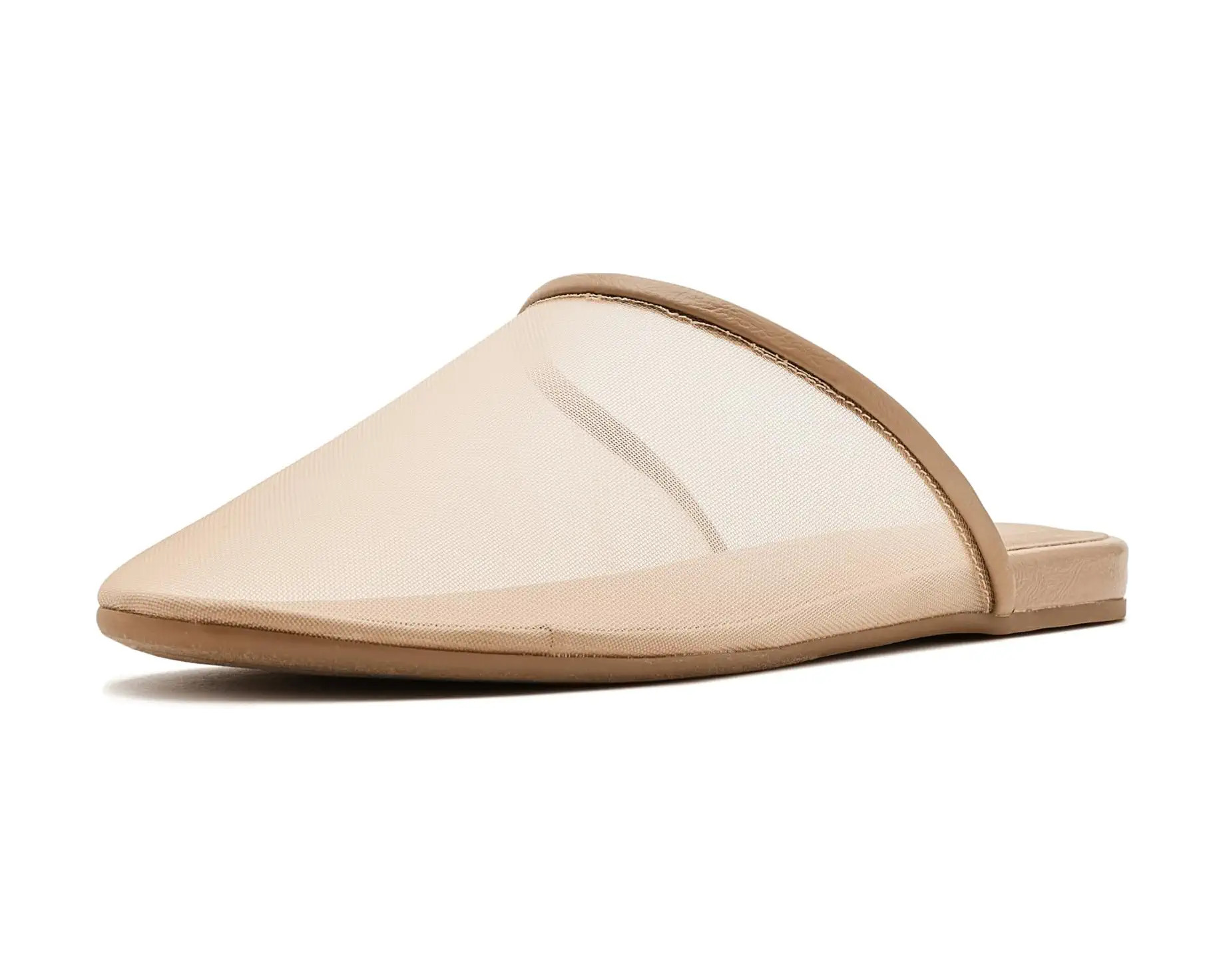 Women's Dolce Vita Geni | Zappos.com