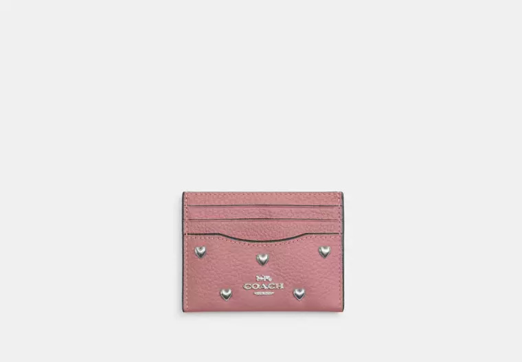 Coach Outlet | Coach Outlet US