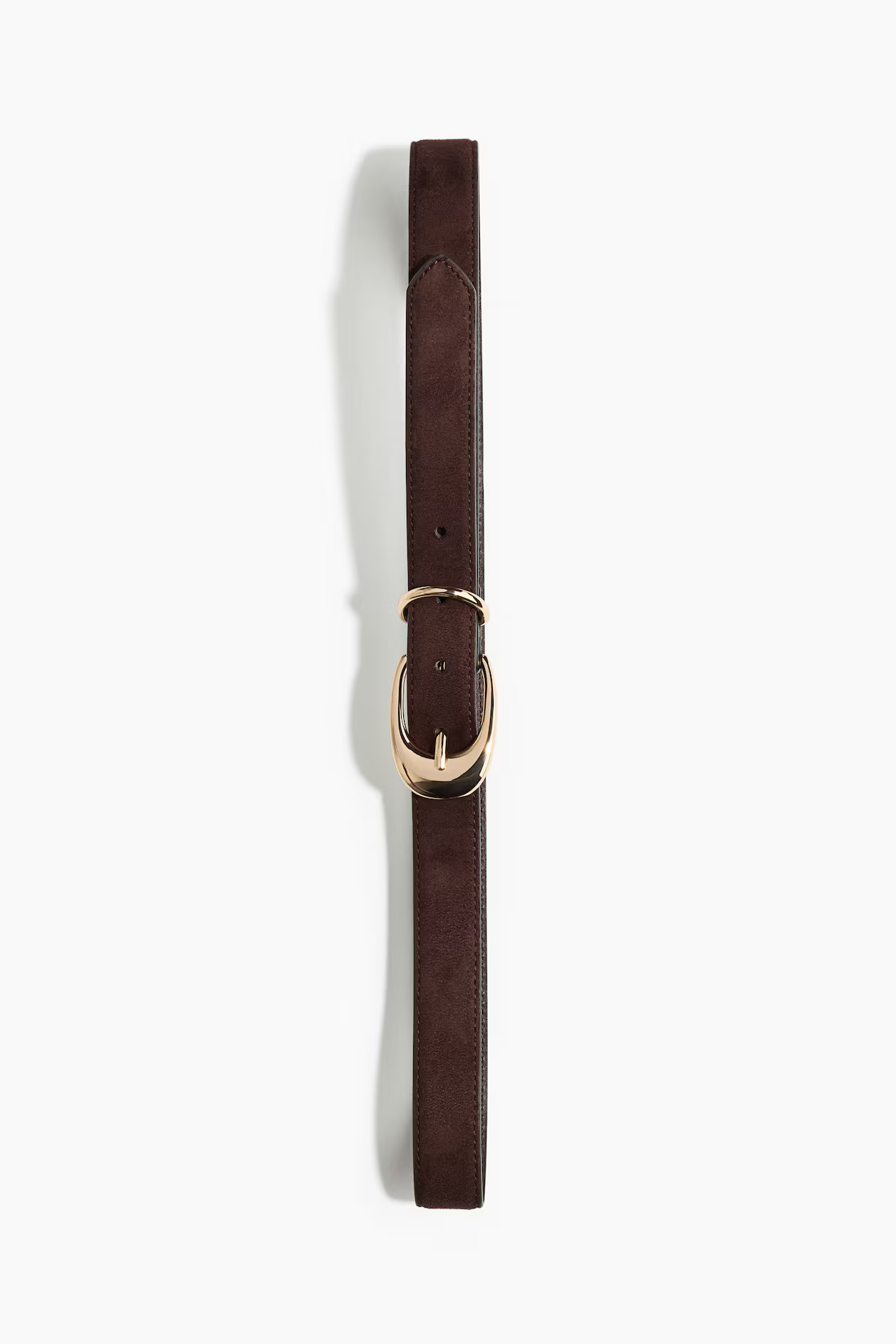 Belt | H&M (UK, MY, IN, SG, PH, TW, HK)
