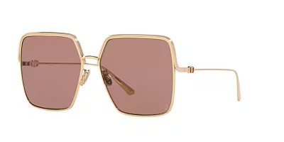 DIOR at Sunglass Hut | Sunglass Hut (US)