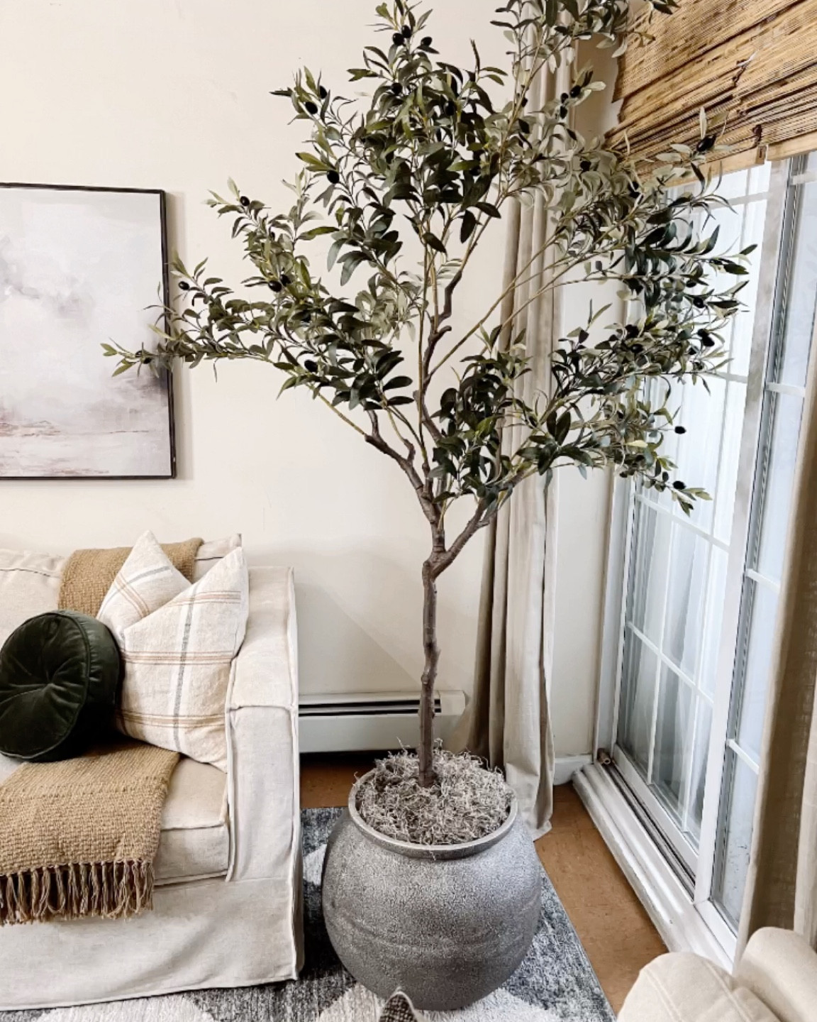 Amazon best seller, olive tree, planter, diy olive tree 

#LTKsalealert #LTKhome #LTKstyletip