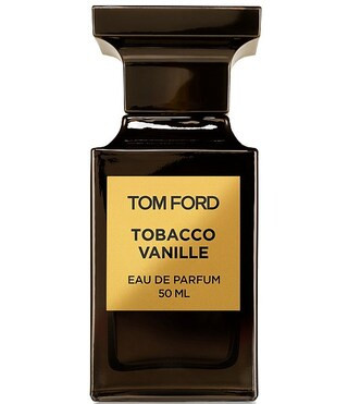 TOM FORD Tobacco Vanille Eau de Parfum | Dillard's | Dillard's