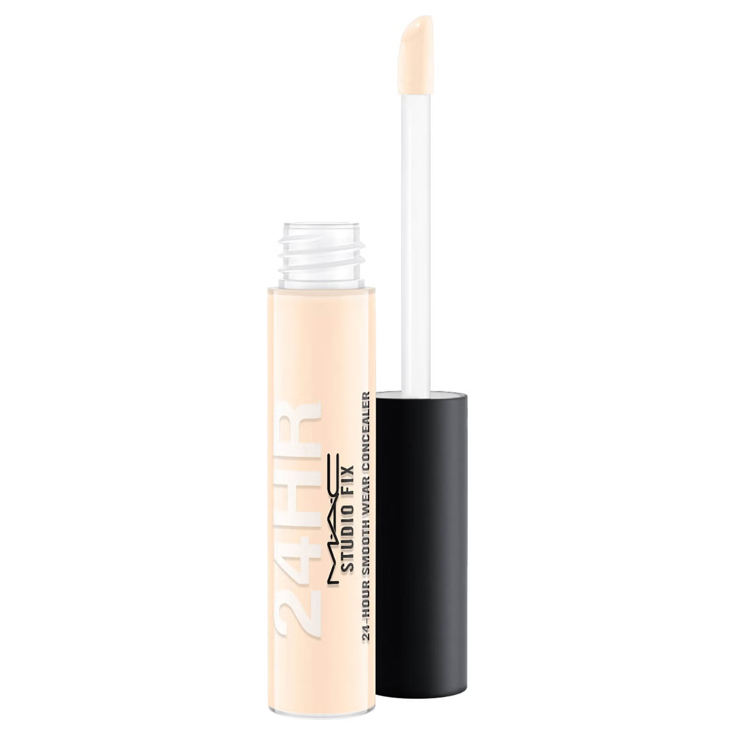 MAC Studio Fix 24-Hour Smooth Wear Concealer 7ml (Various Shades) | Look Fantastic (UK)