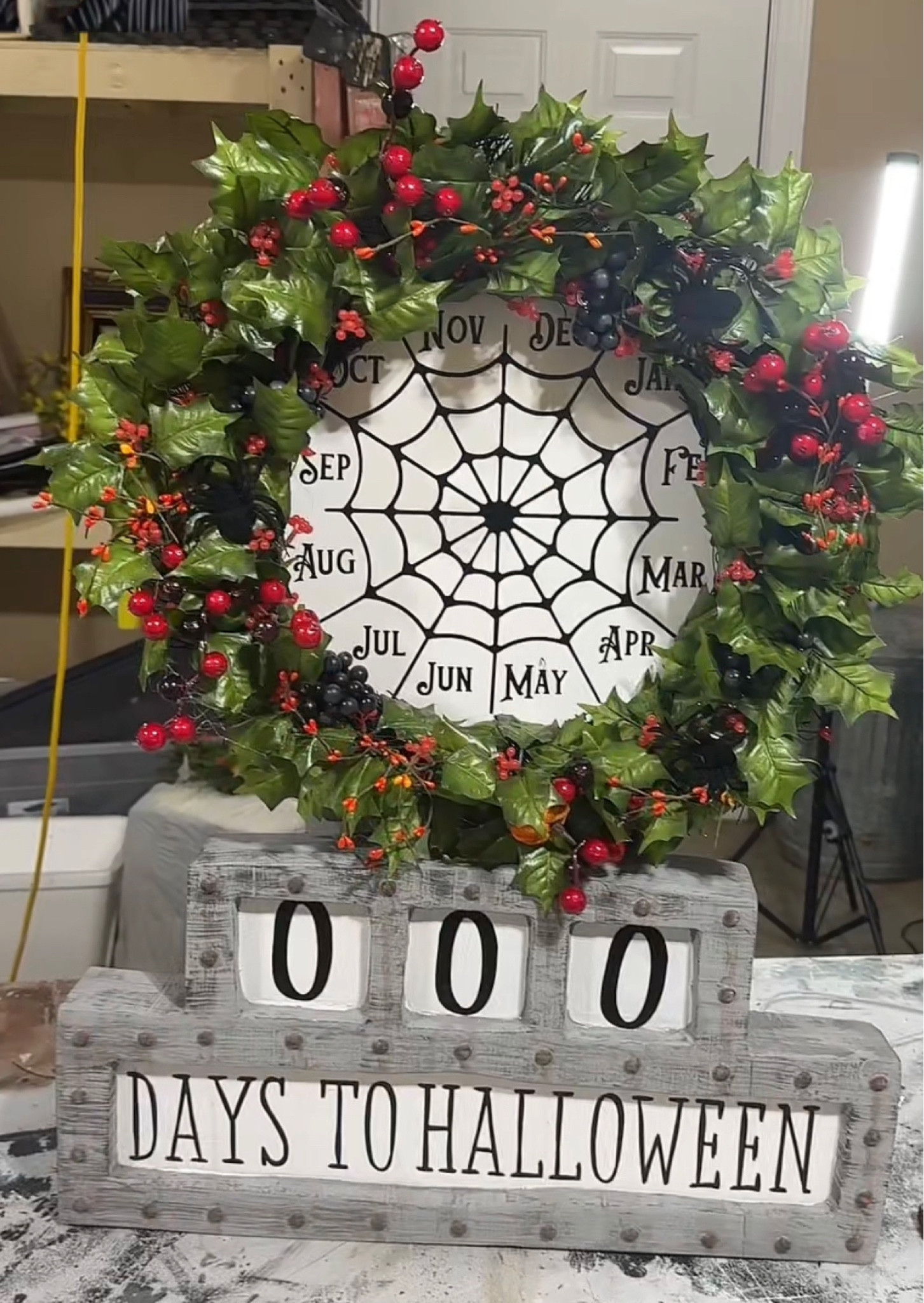 #LTKHoliday #LTKSeasonal #LTKHolidaySale