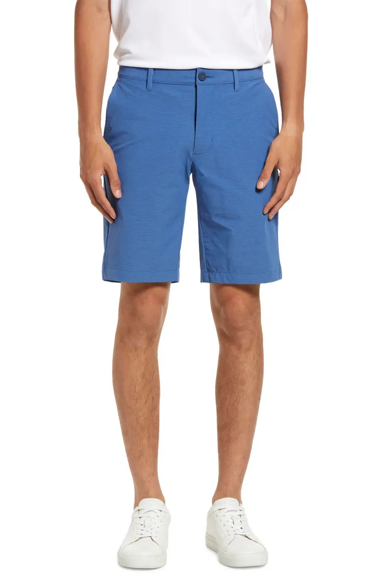 Chip Shot Performance Shorts | Nordstrom