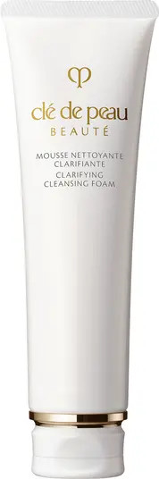 Clarifying Cleansing Foam | Nordstrom