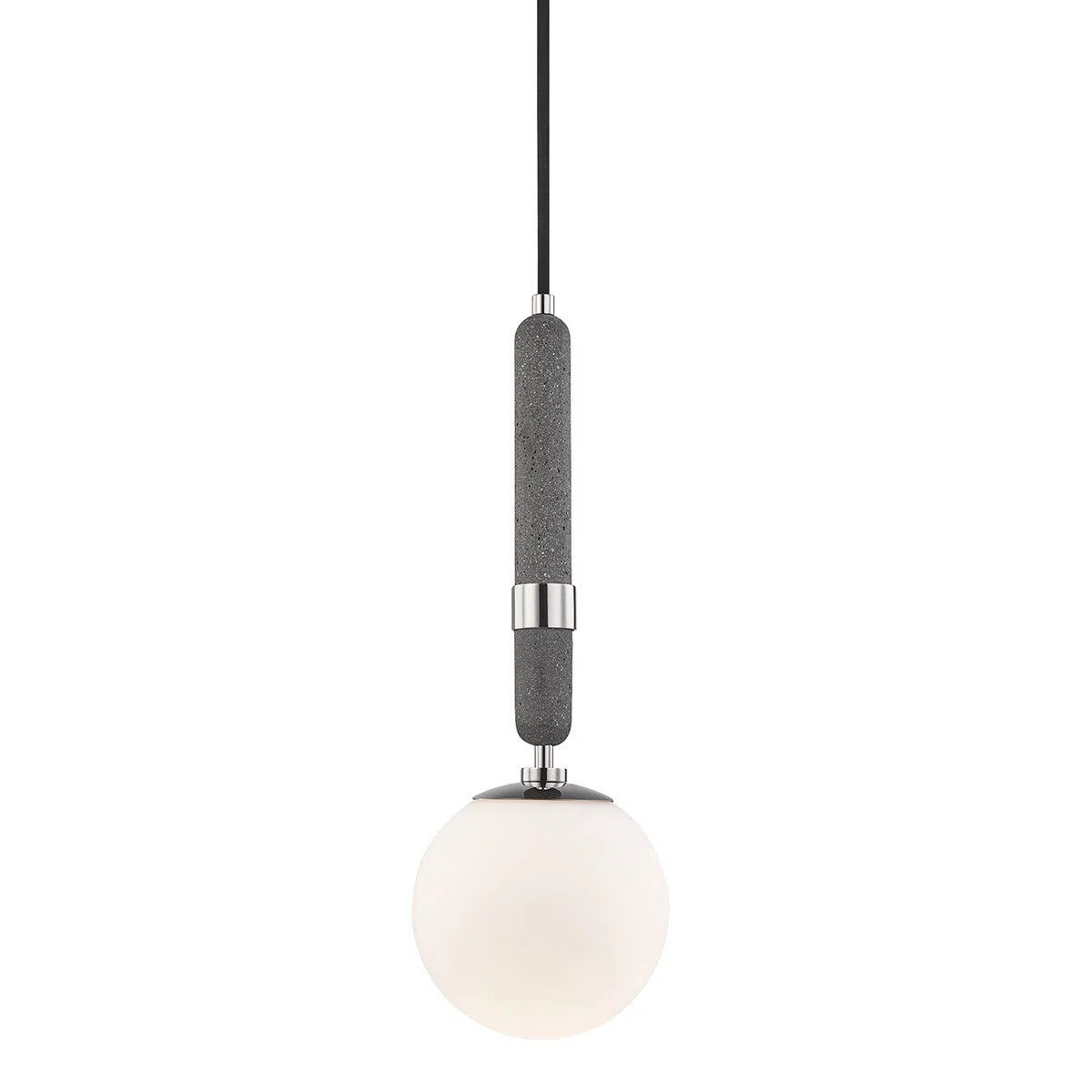 Harley 1 - Light Single Pendant | Wayfair North America