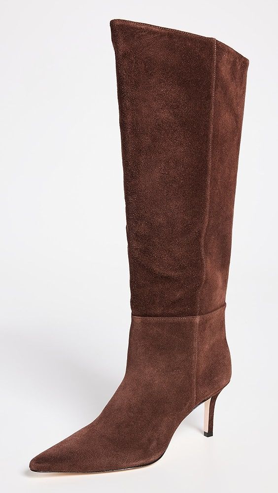 Reformation Rosemary Boots | Shopbop | Shopbop