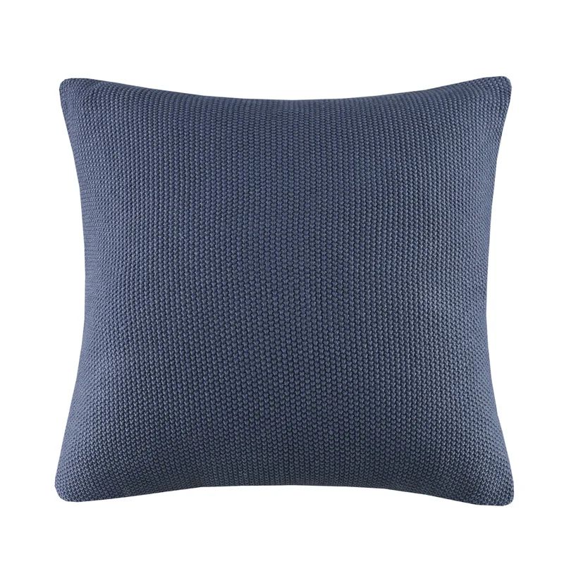 Fynlee Square Pillow Cover | Wayfair North America