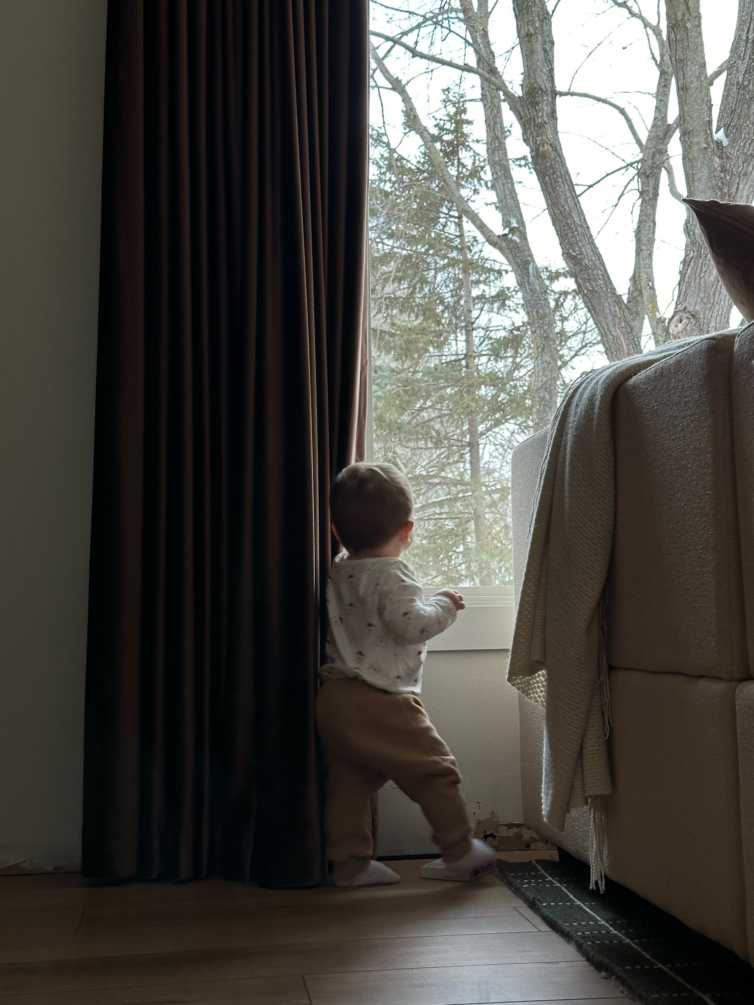 Must haves for 11 month old 
#LTKBABY 