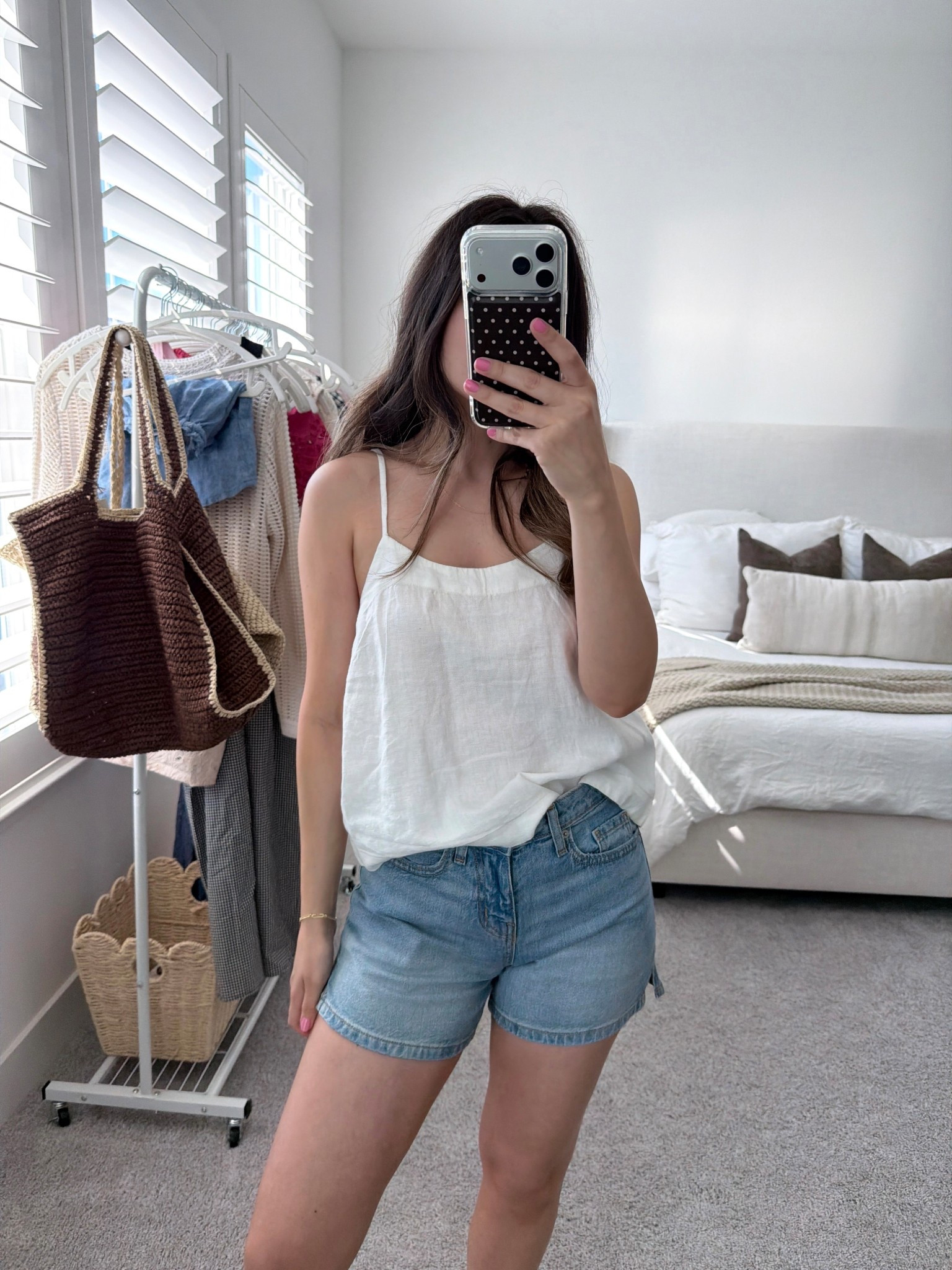 #LTKmomlife #LTKootd #LTKgrwm