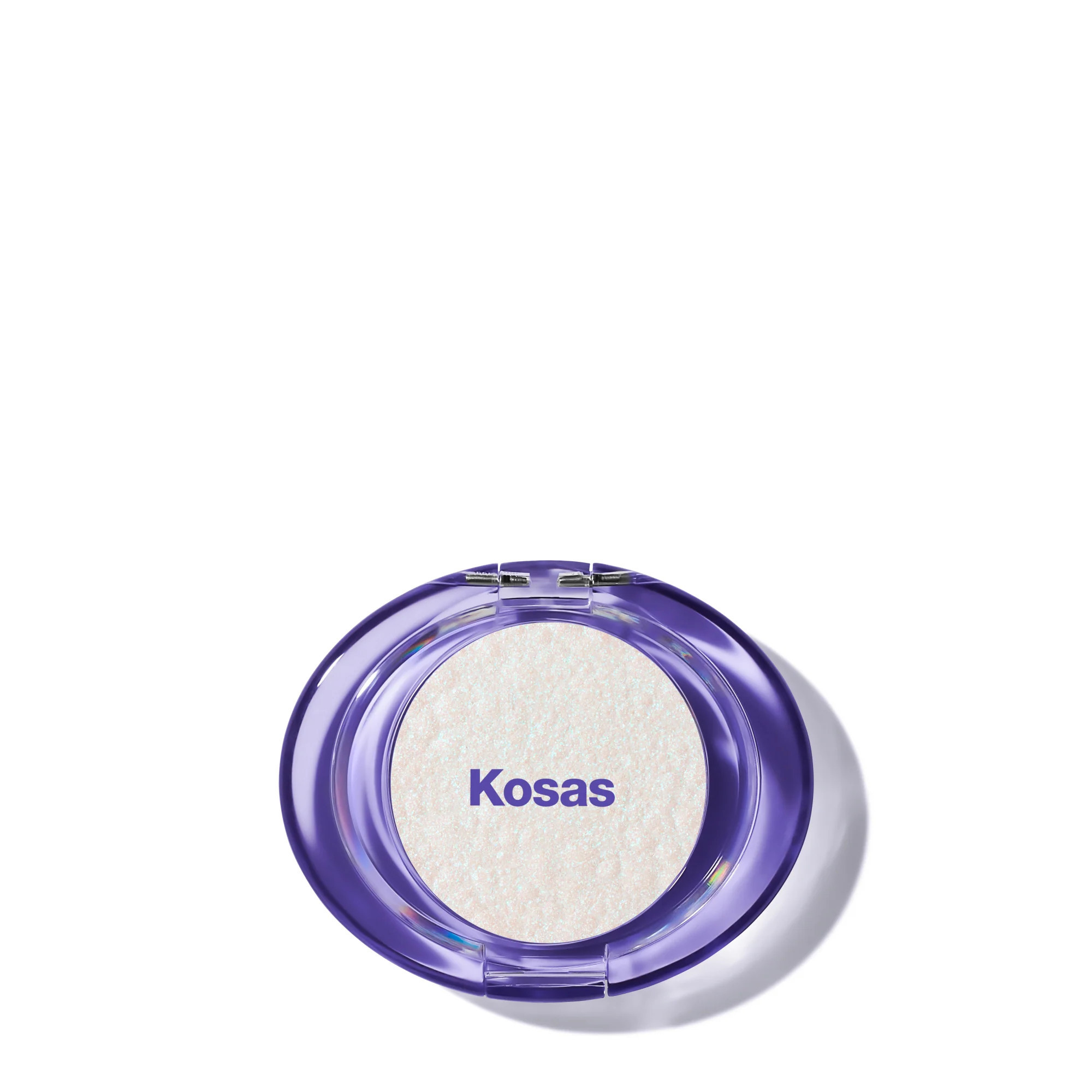 Shiny Objects | Kosas