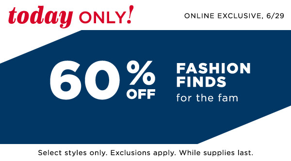 $9.99 | Old Navy (US)