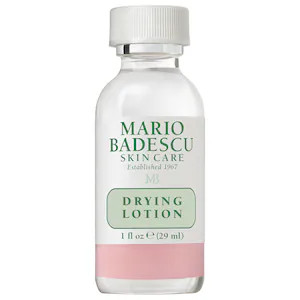 Mario Badescu Drying Lotion | Sephora | Sephora (US)
