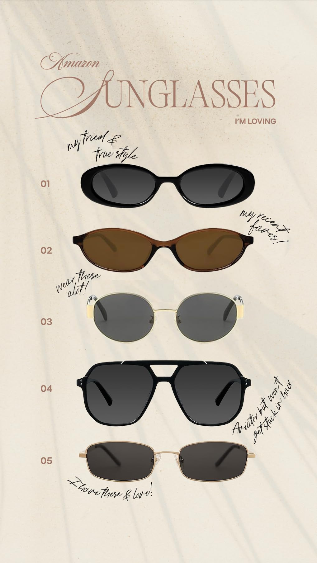 SOJOS Small Y2k Narrow Rectangle Sunglasses Womens Mens Retro 80s 90s Skinny Sunnies SJ1187 | Amazon (US)