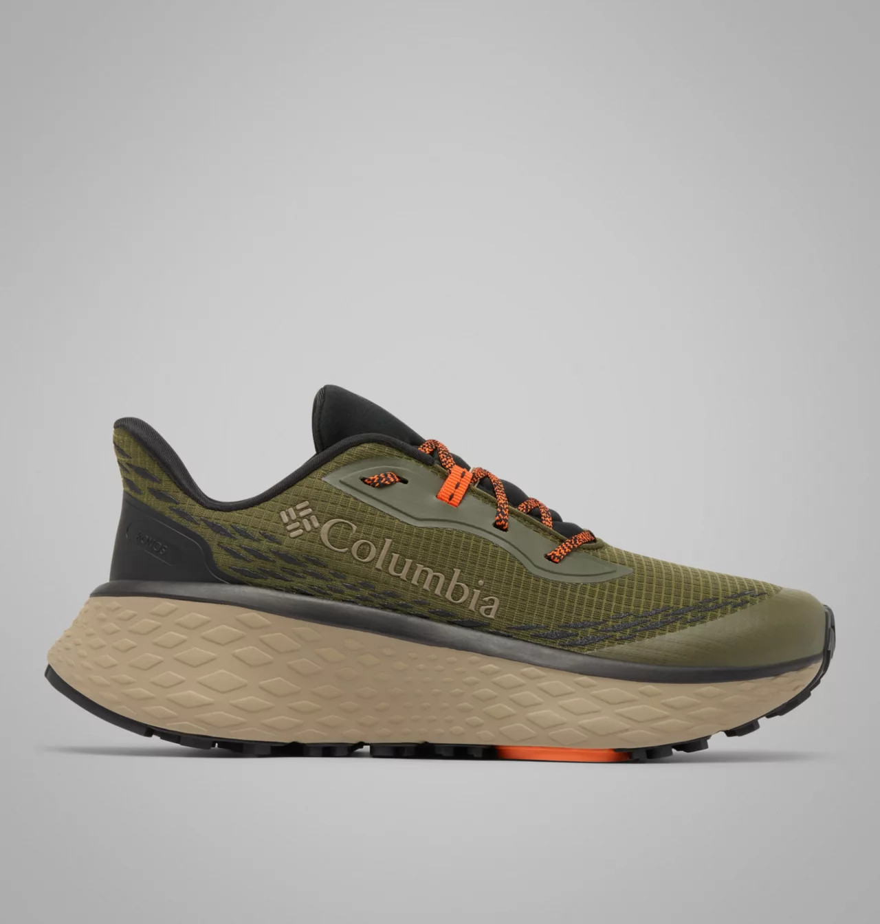 Men's Konos Trillium ATR Shoe | Columbia | Columbia Sportswear