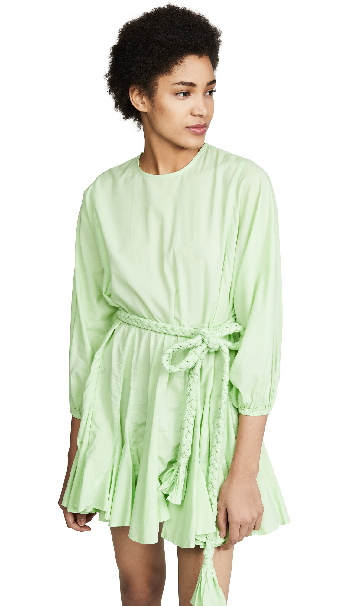 Rhode Resort Ella Dress | Shopbop