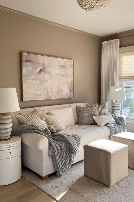 home decor, Target studio McGee, spring decor, living room, dining room, bedroom, entryway, hearth and hand with magnolia

#LTKsalealert #LTKstyletip #LTKhome