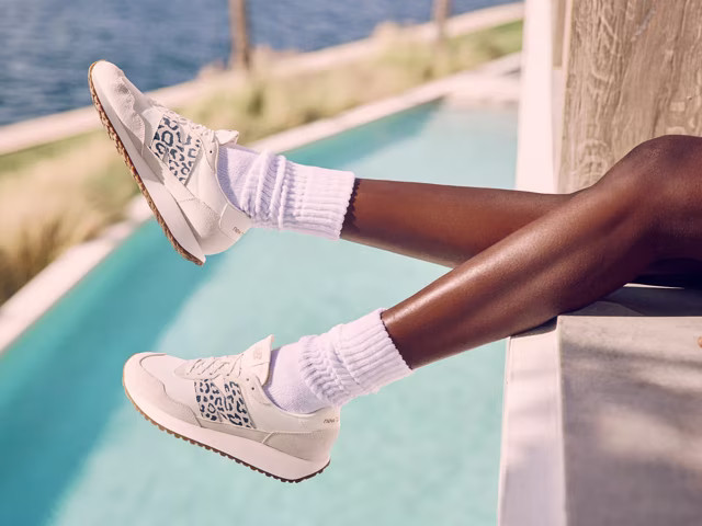 New Balance 237 Sneaker - Women's | DSW