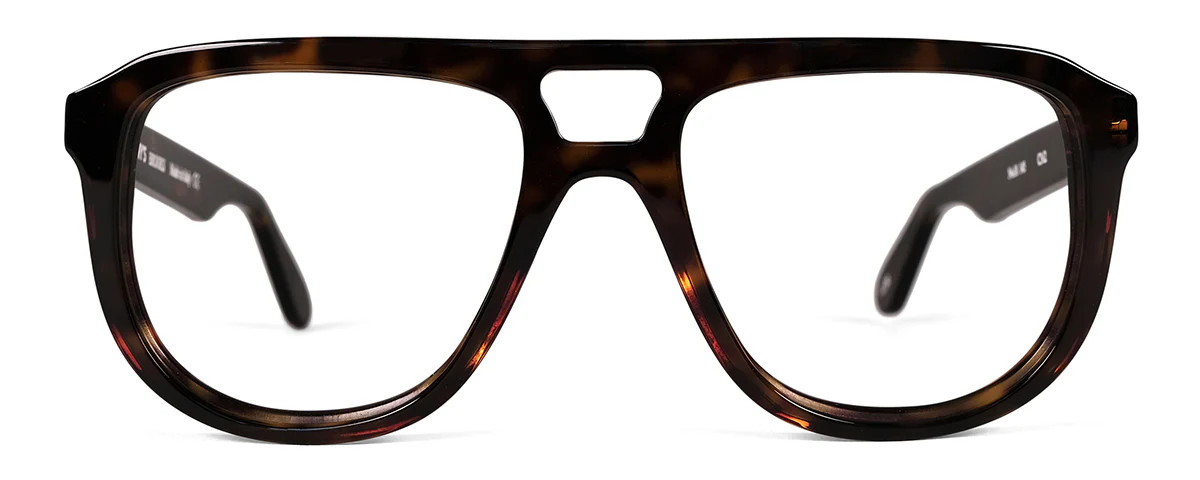 Brooks | Benny's Eyewear