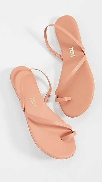 LC Sandals | Shopbop
