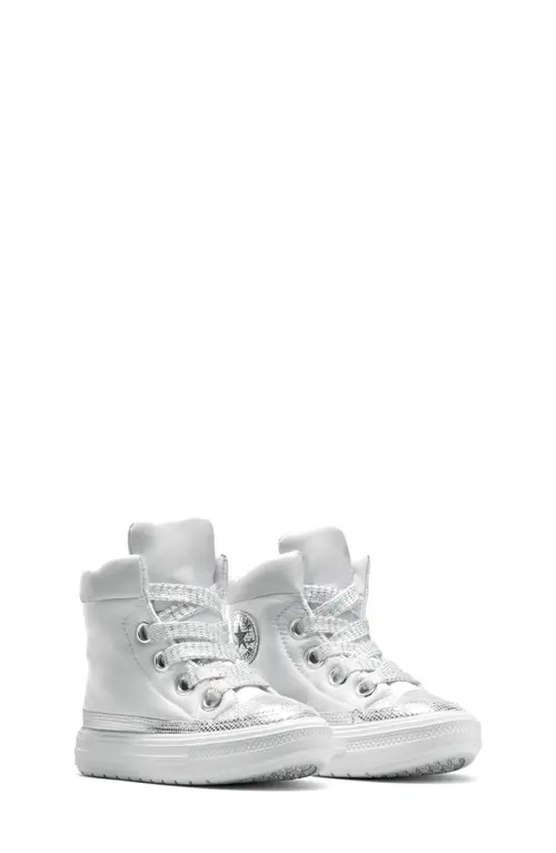 converse toddle | Nordstrom | Nordstrom