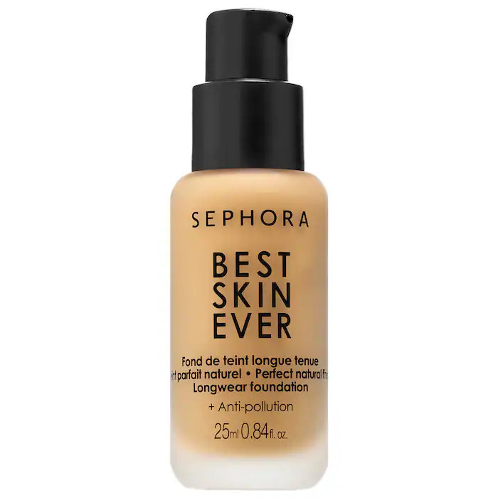 SEPHORA COLLECTIONBest Skin Ever Liquid Foundation | Sephora (US)