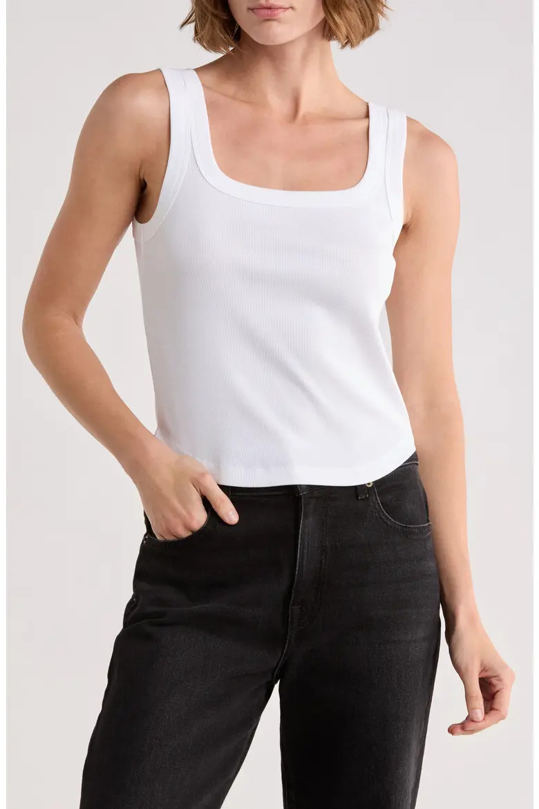 Brightside Luma Tank (Women) | Nordstromrack | Nordstrom Rack