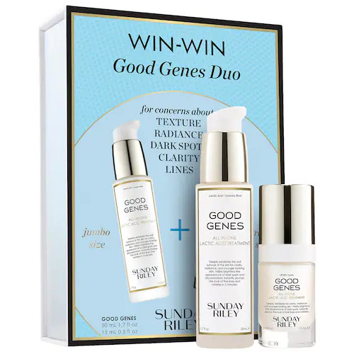 Good Genes Win Win Duo | Sephora (US)