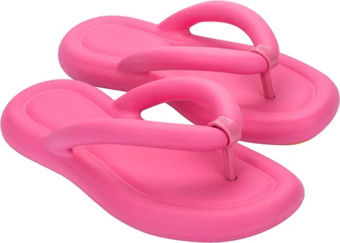 Free Water Resistant Flip Flop (Women) | Nordstrom
