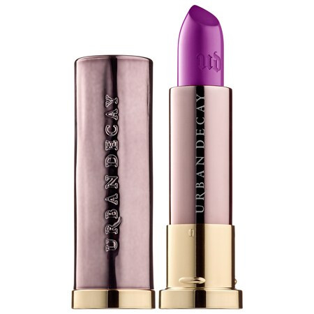 Urban Decay Vice Lipstick Twitch 0.11 oz/ 3.25 mL | Sephora (US)
