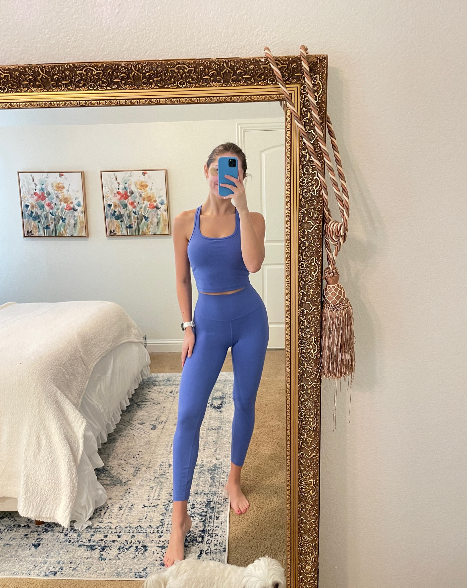 the lululemon dupe that will literally be giving lululemon a run for their money… #amazonfashion #spring #lululemondupe

#LTKSpringSale
