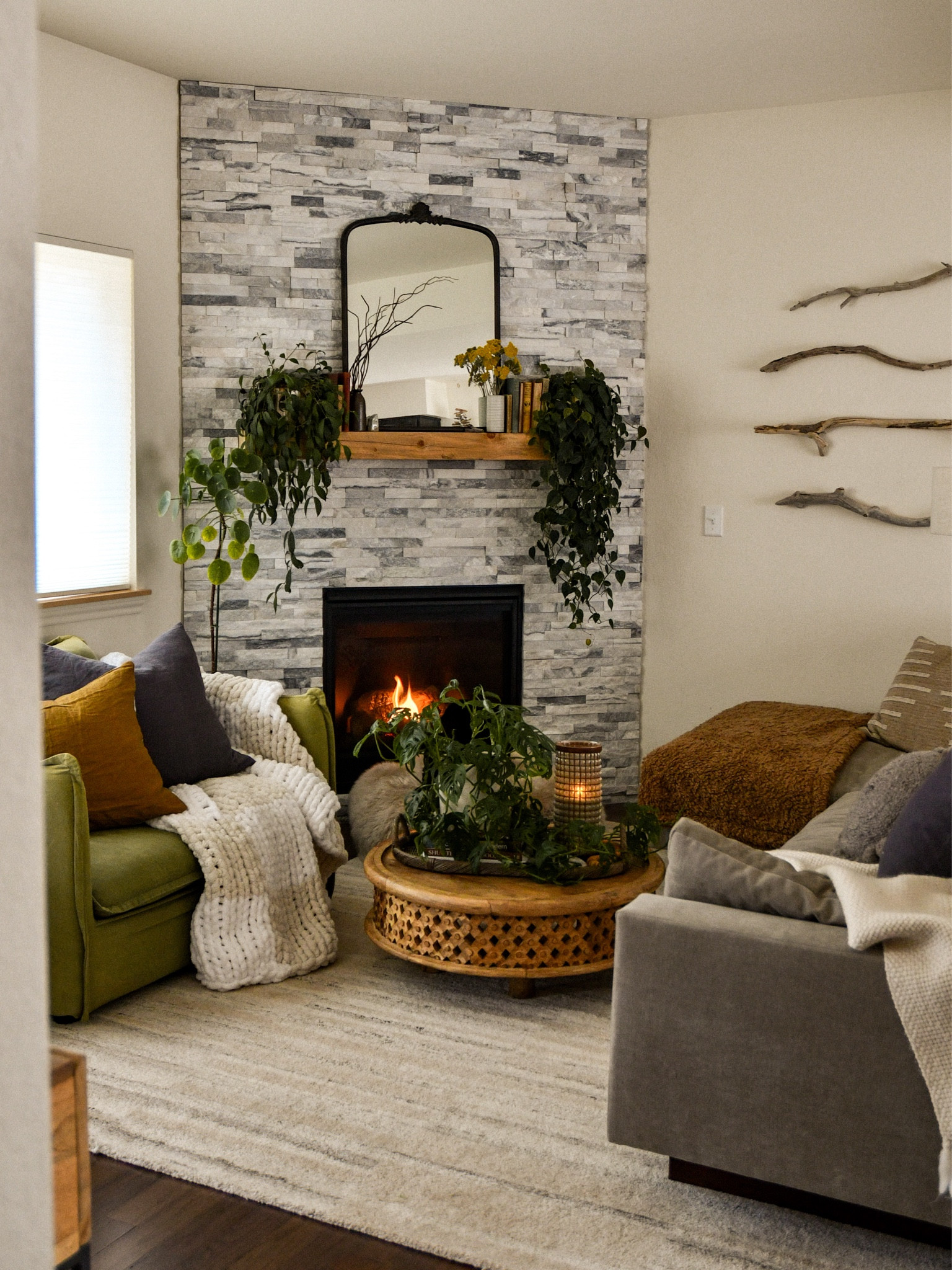 PRIME DAY LOLOI RUG SALE!! 

#LTKSaleAlert #LTKHome