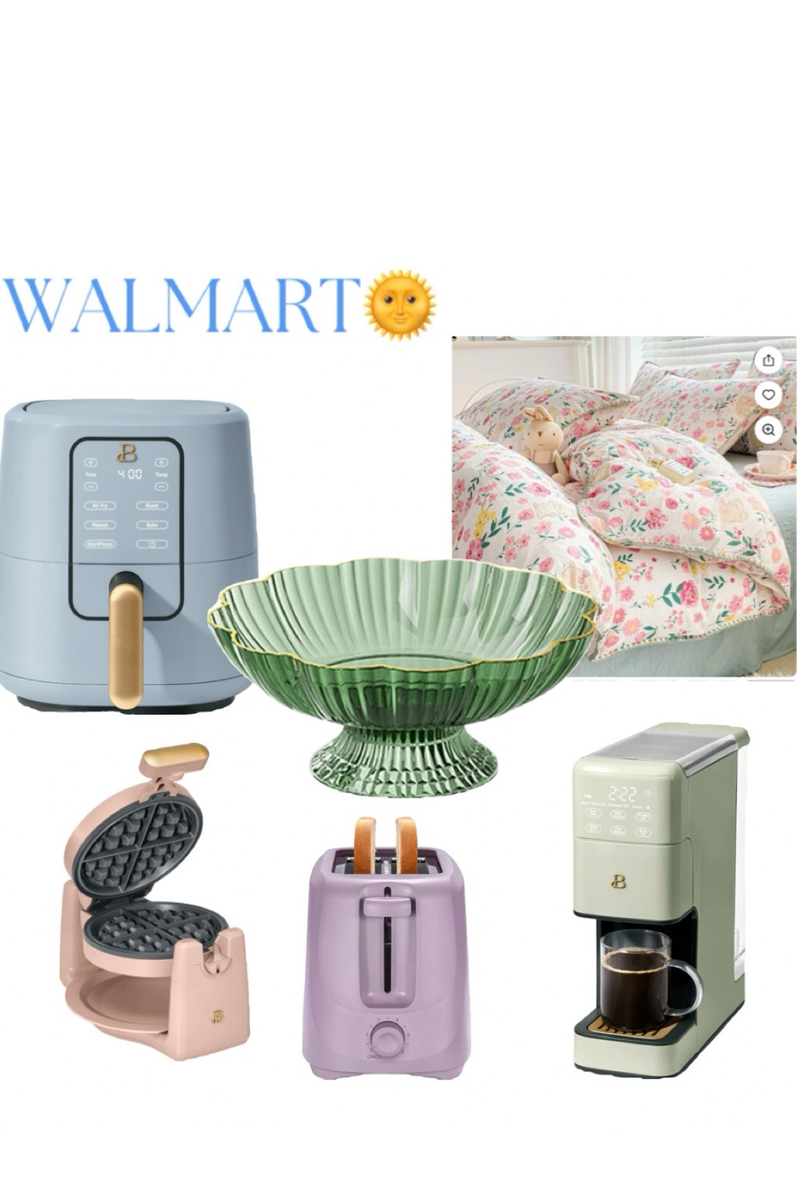 #LTKU #LTKHome #LTKWatchNow