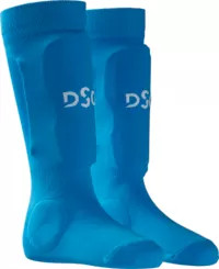 DSG Youth Ocala Soccer Shin Socks | DICK'S Sporting Goods
