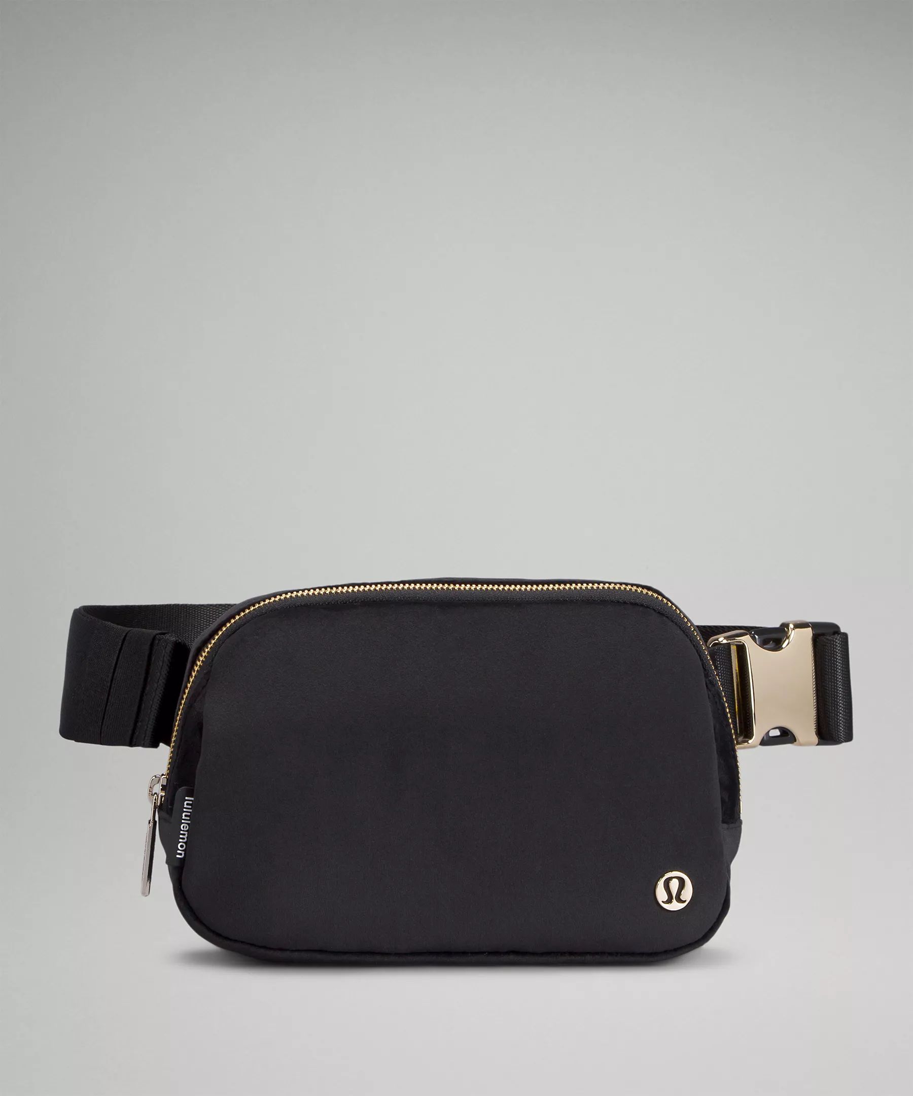 Everywhere Belt Bag *Velour 1L | Unisex Bags,Purses,Wallets | lululemon | Lululemon (US)
