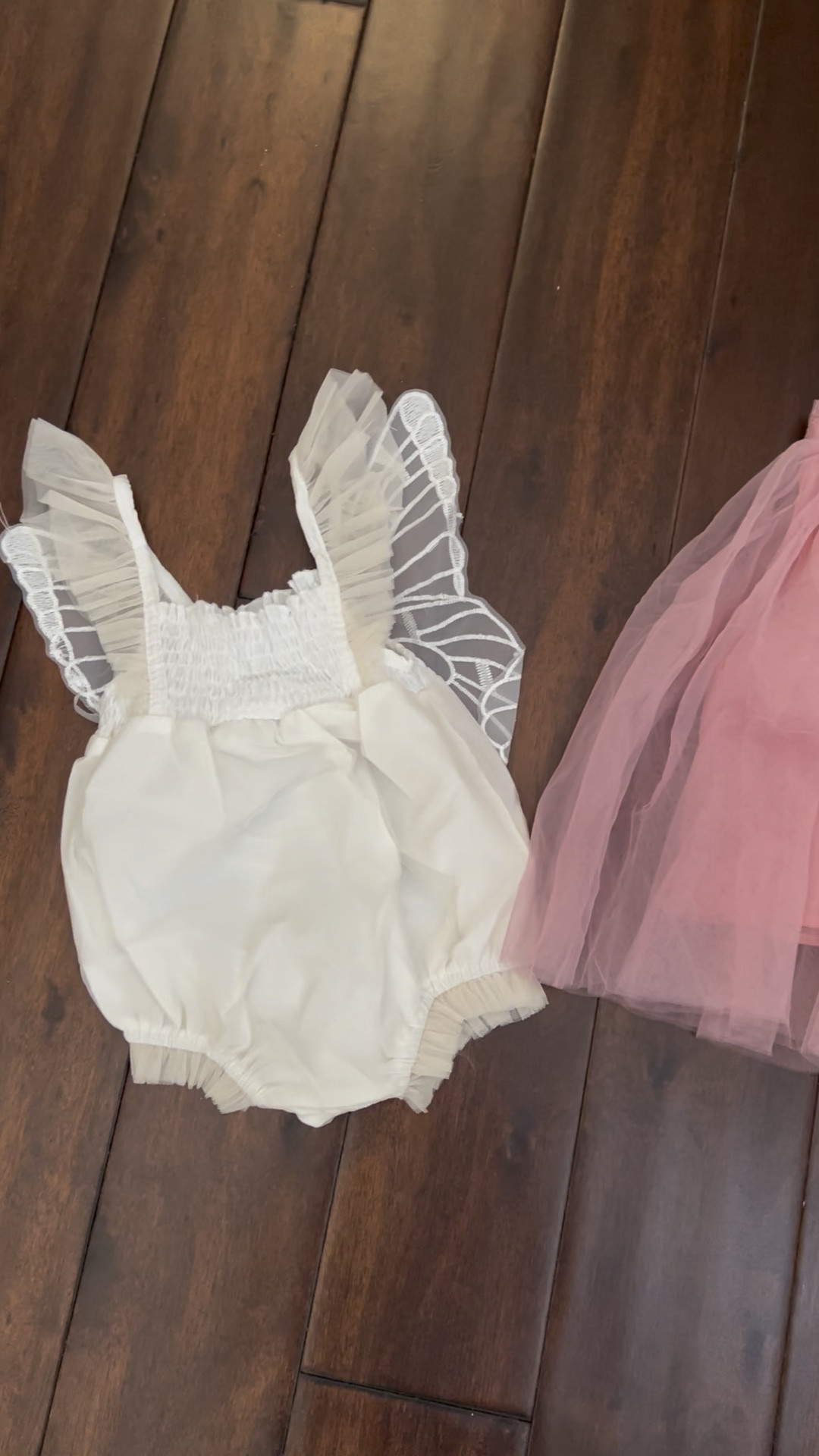 Fair first birthday outfits 

#LTKHalloween #LTKbaby #LTKparties