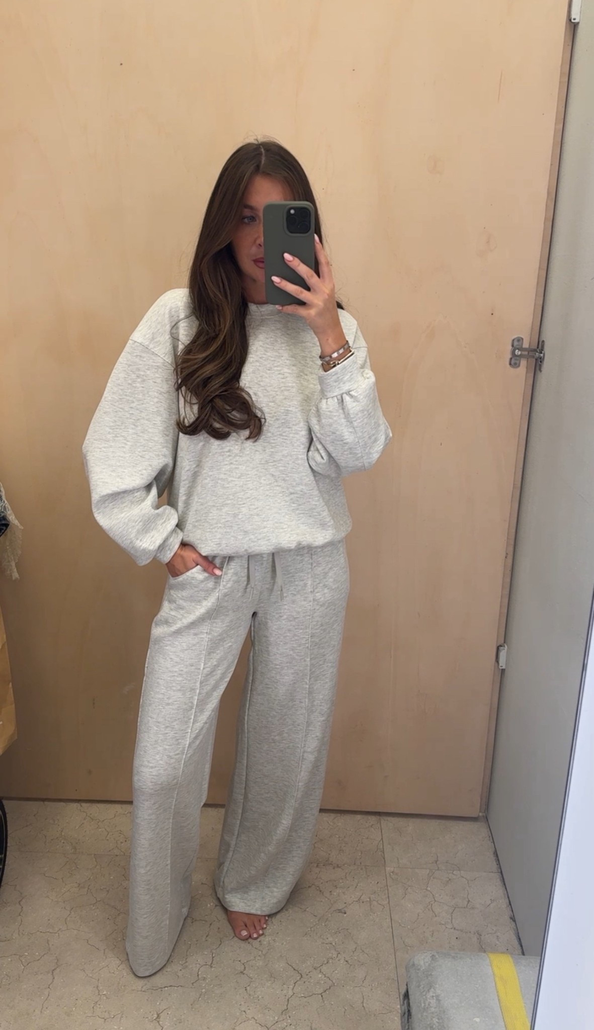 co-ord set



#LTKCyberWeek #LTKwinter #LTKuk