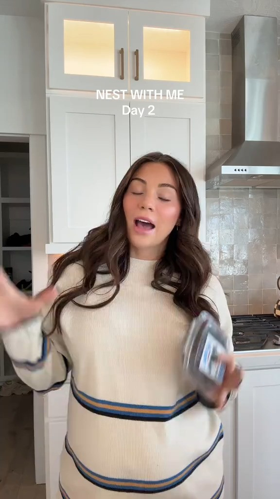   

 

#LTKWatchNow #LTKBeauty #LTKBaby