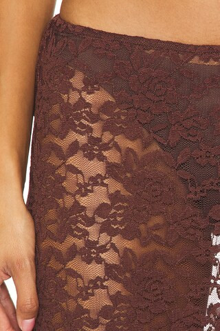 LIONESS | Revolve Clothing (Global)