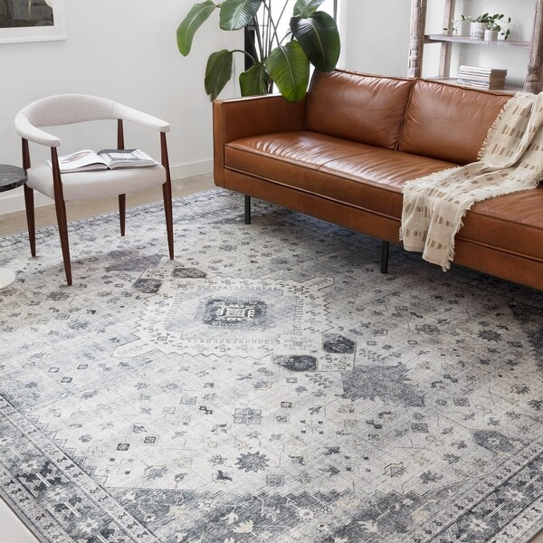 Overstock.com: Online Shopping - Bedding, Furniture, Electronics, Jewelry, Clothing & more | Bed Bath & Beyond