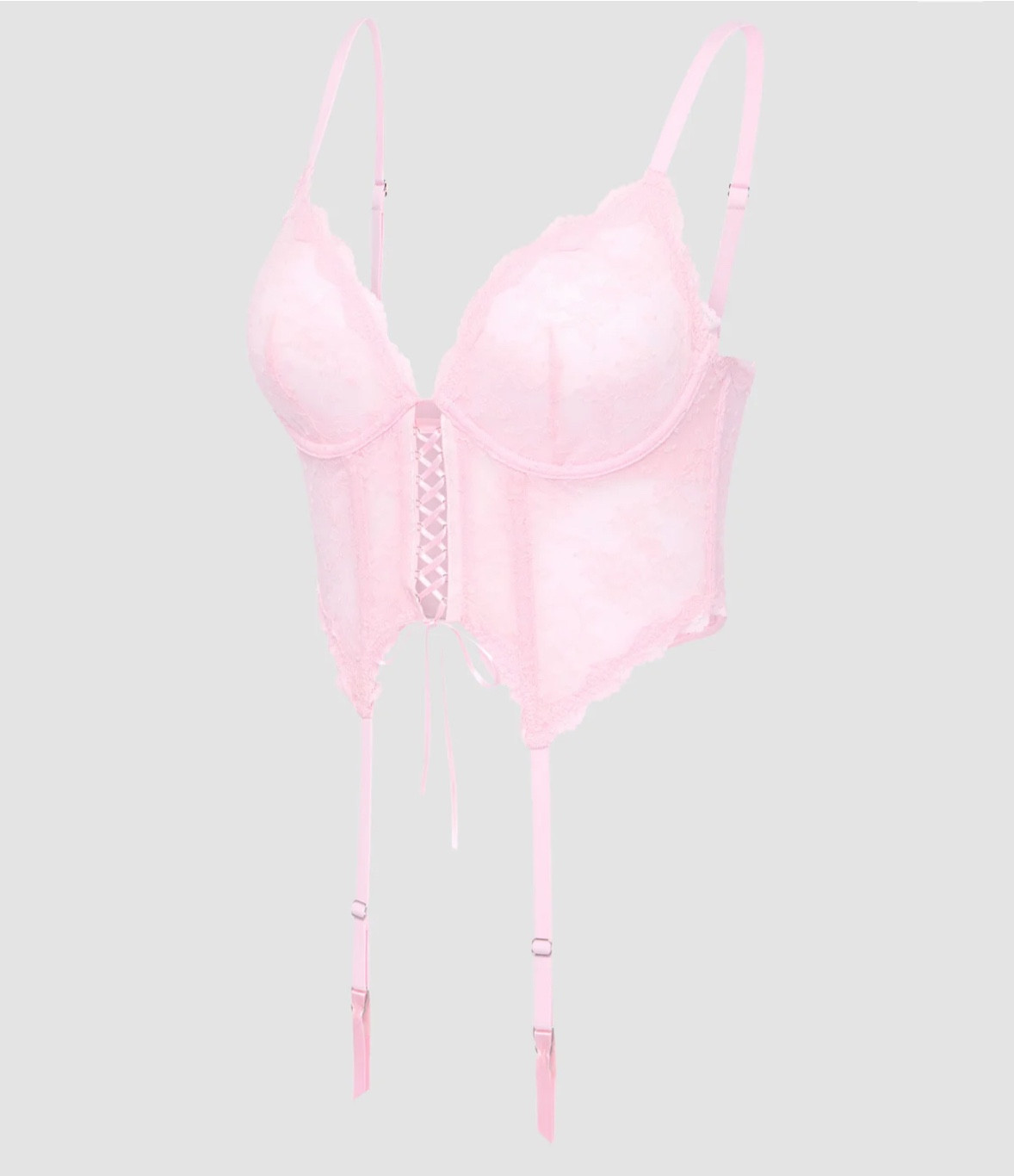 Bridal Lingerie/Bridal Boudoir

#LTKWedding #LTKGiftGuide #LTKWatchNow