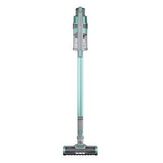 Shark   Pet Cordless Stick Vacuum | Overstock.com Shopping - The Best Deals on Vacuum Cleaners | ... | Bed Bath & Beyond