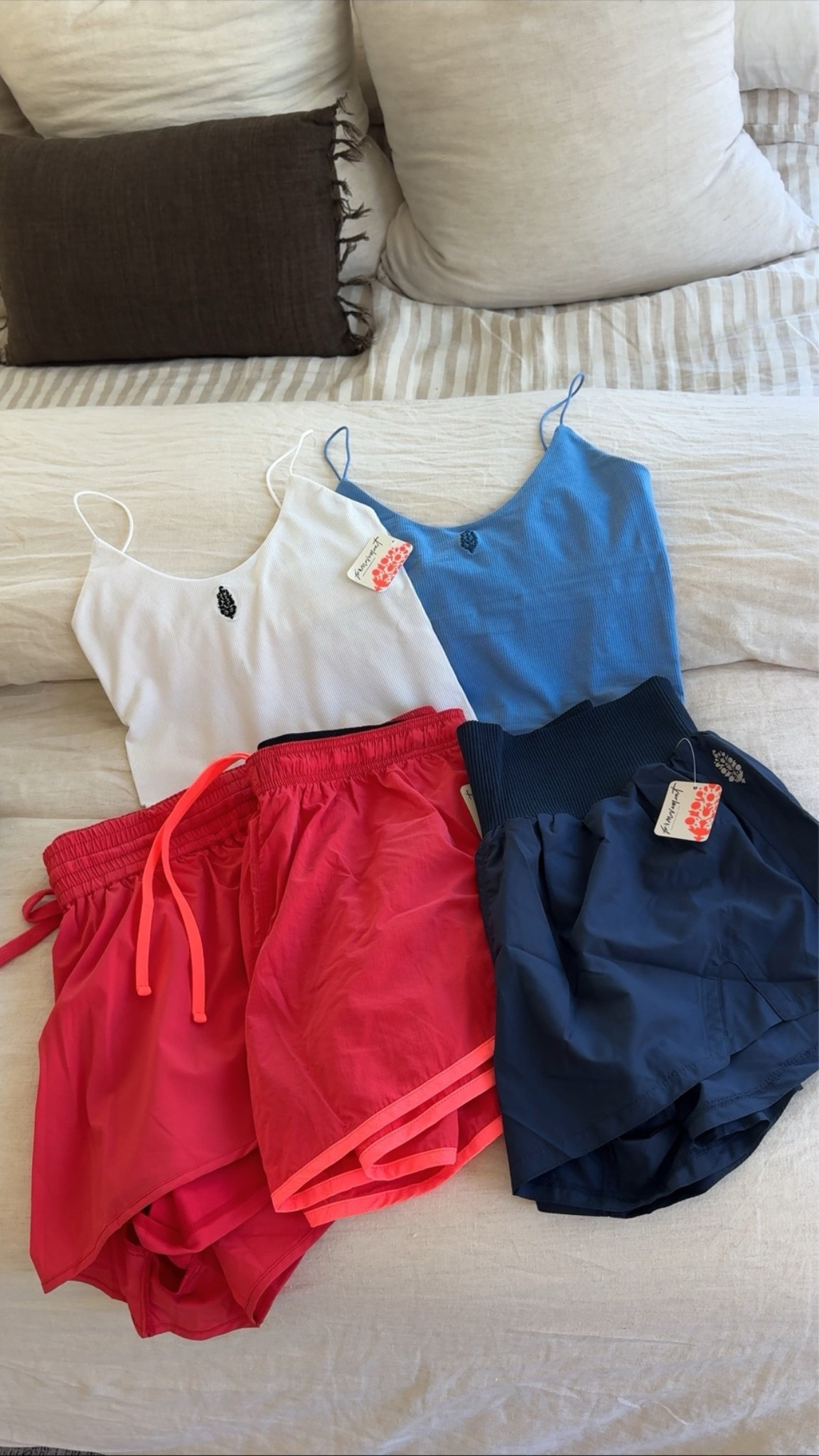 new fp movement pieces!!

#LTKfitnessgoals #LTKTall #LTKSeasonal