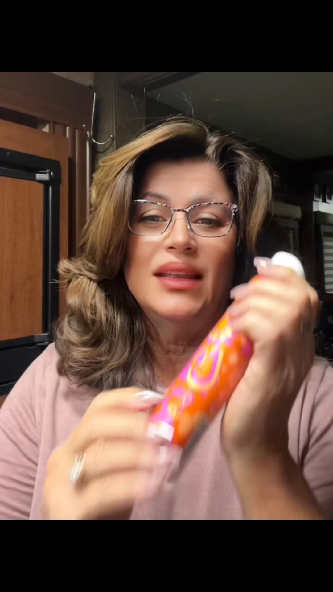 Need an extra day without shampooing?Amika perk up dry shampoo @amika#dryshampoo

#LTKBeauty #LTKselfcare #LTKmorningroutine