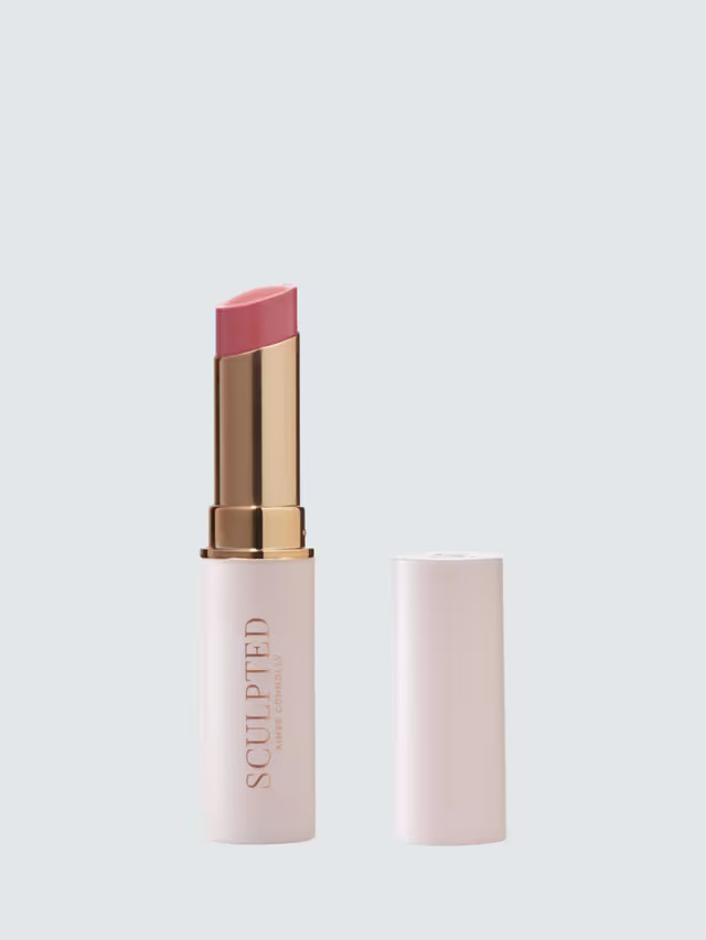 Sculpted By Aimee HydraLip Lipstick | John Lewis (UK)