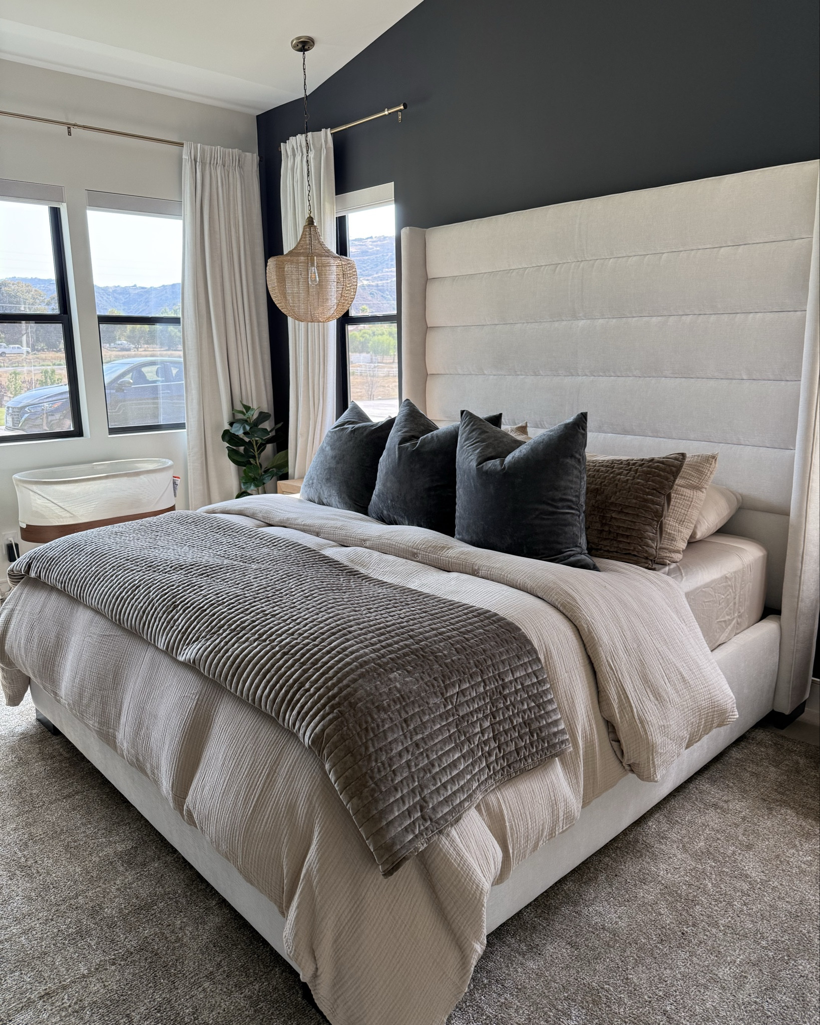 Shop master suite

#LTKHome