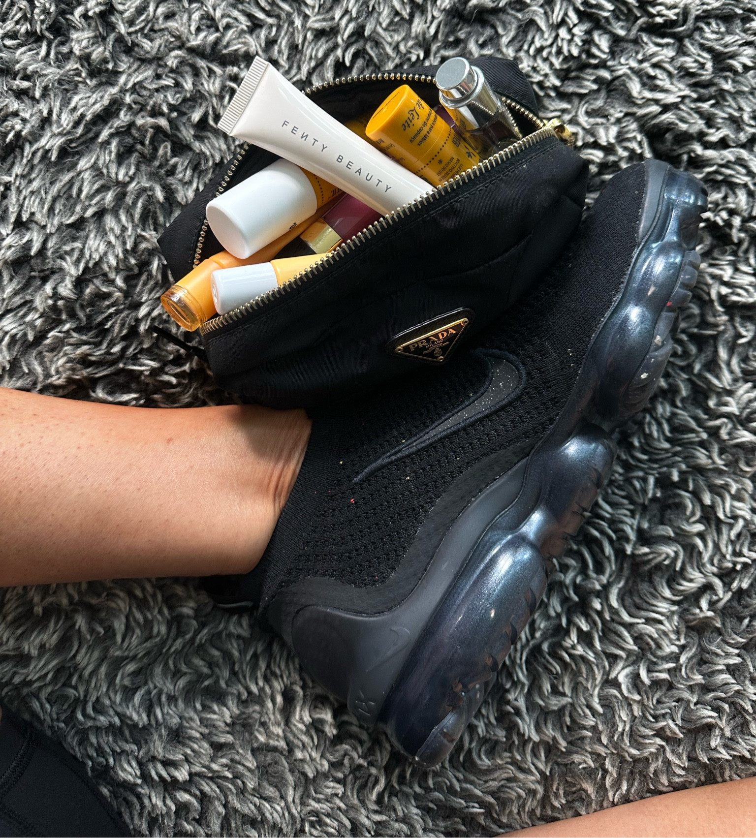 🫦

#LTKStyleTip #LTKBeauty