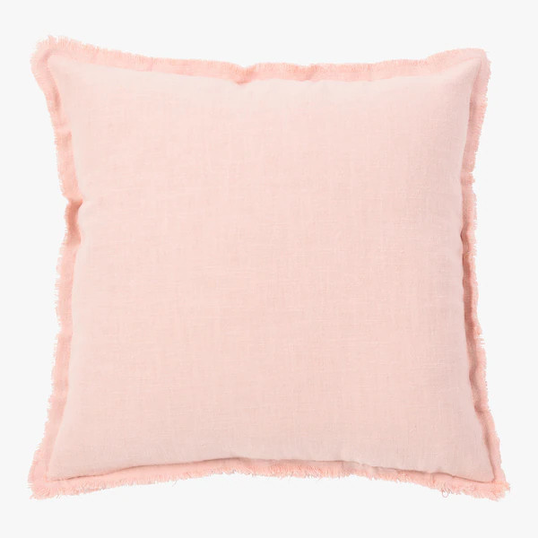 Kissenhülle Lino online kaufen | DEPOT | DEPOT Onlineshop DE