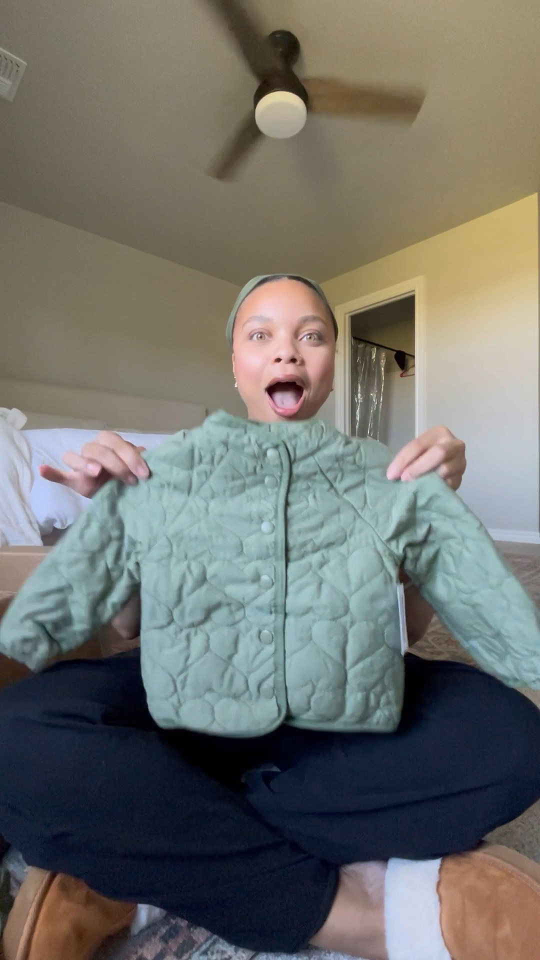 Old navy toddler/baby haul! 

#LTKkids #LTKbaby #LTKstyletip